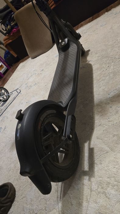 Продам в отличном состоянии