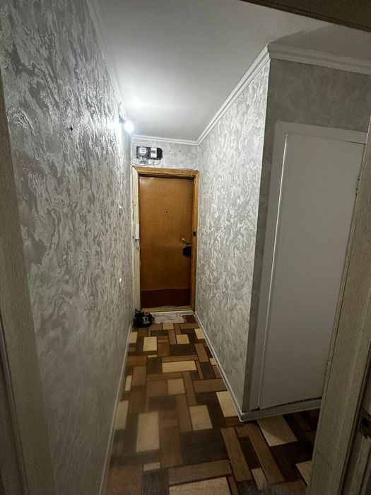 Продается квартира