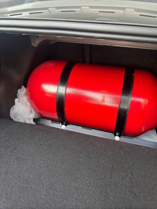 Cobalt avtomat АРЕНДА Викуп  Холати зор 2021 йил