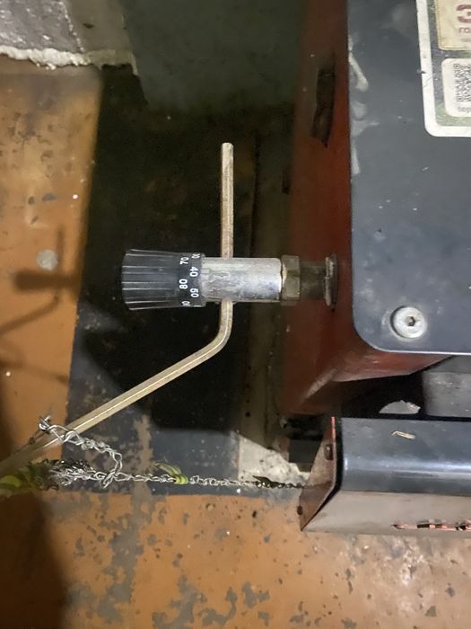 Продам котел  куппер длительного горения