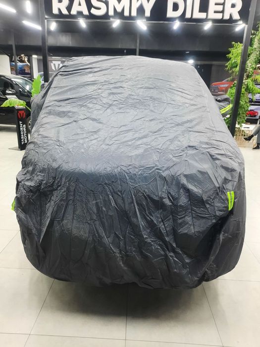 Тент на заказ. Авто тент чехол банер соя сетка баннер оракал наклейка.