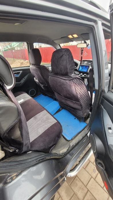 Лифан х60 2016 г.в.