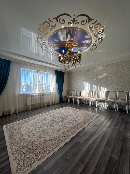 Срочно! Продается дом!