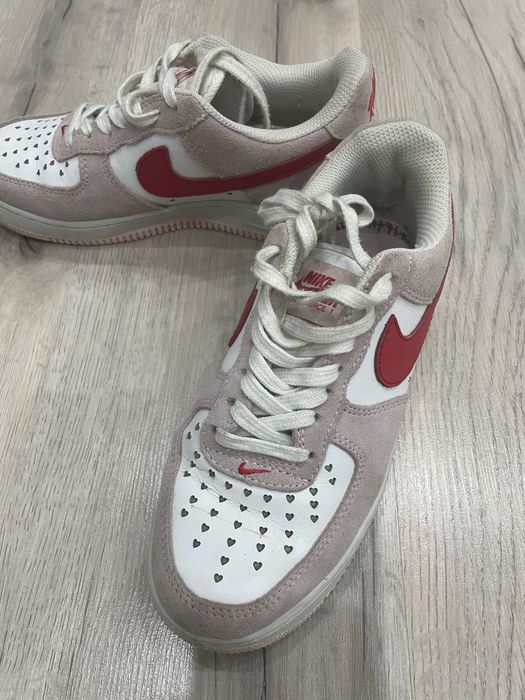 Кроссовки в отличном состоянии