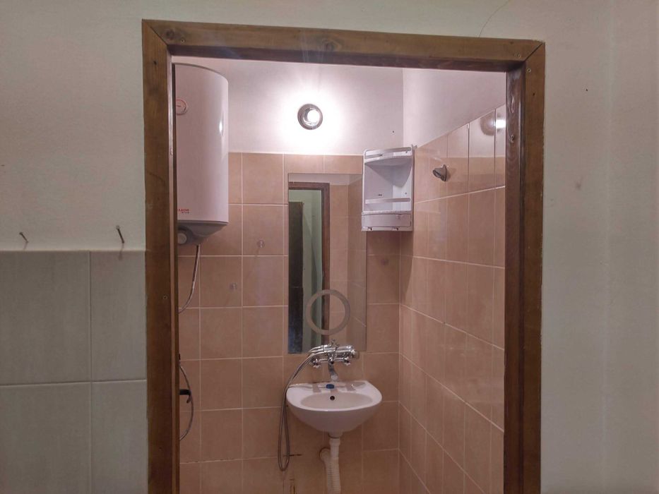 Дава се под наем Двустаен апартамент в София, Дружба 2 - 55 кв.м за 306 € - Снимка #3