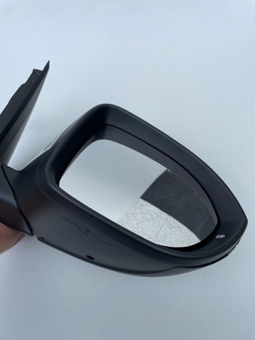 Oglindă laterală Dreapta originală VW Taigo – Cod 2G7857502H