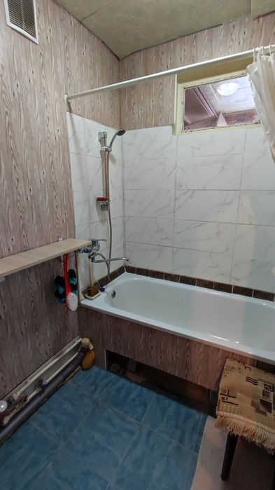 Продам 2-х комнатную квартиру