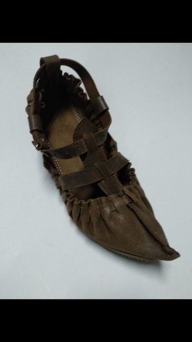 Цървули и скарпини ,детски ,дамски ,мъжки(шита подметка) налични