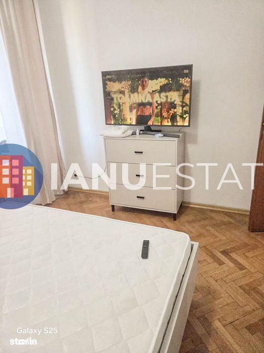 Berceni 10`Metrou Pta Sudului Constantin Brancoveanu SunPlaza Parcare