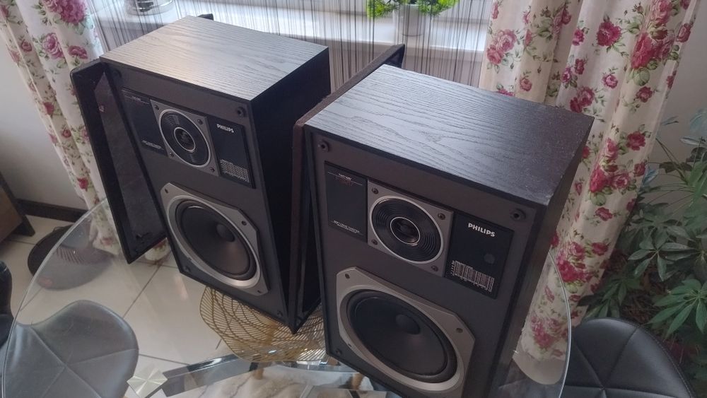 -Philips F-9217--