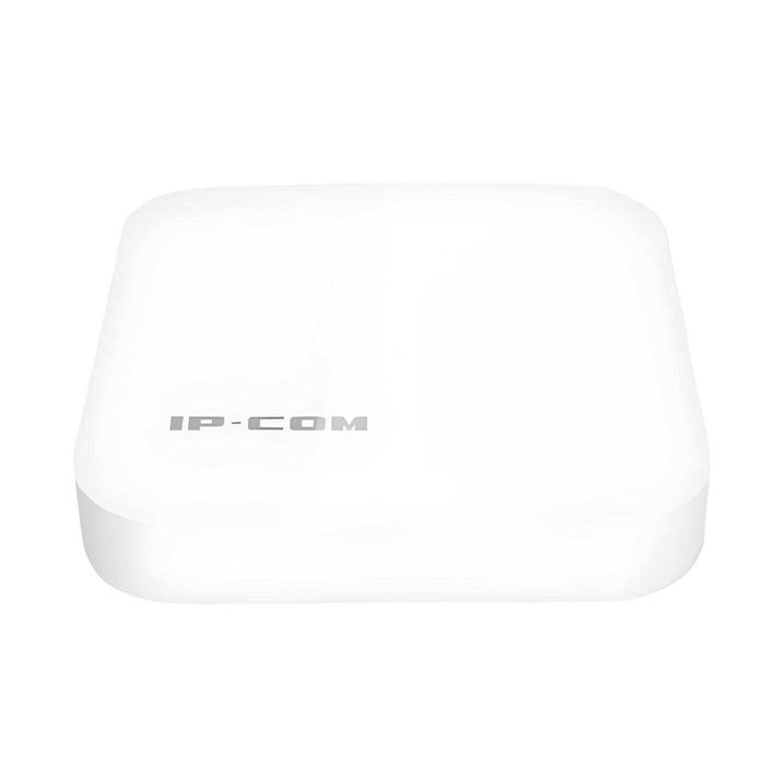!Wi-Fi точка доступа IP-COM EW9 WAN; 3x Lan 2.4 ГГц-5 ГГц цена с НДС