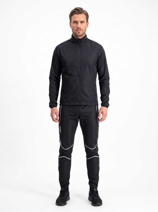 SWIX  Tech Долнище Мъжко L