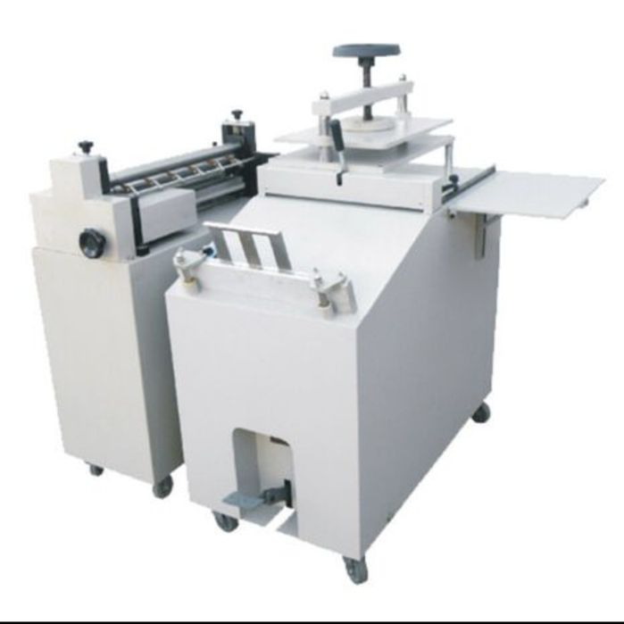 Echipamente productie publicitara