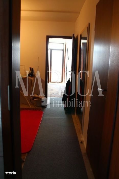 Casa 6 camere de vanzare in Iris, Cluj Napoca