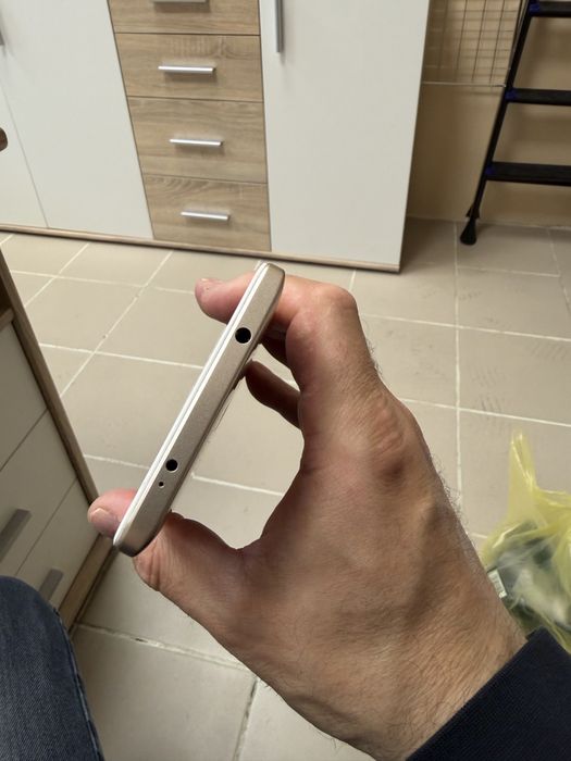 Xiaomi Redmi Note 4 3/16gb