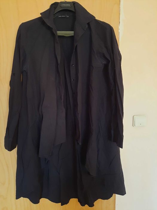 Рокли - туники Reserved