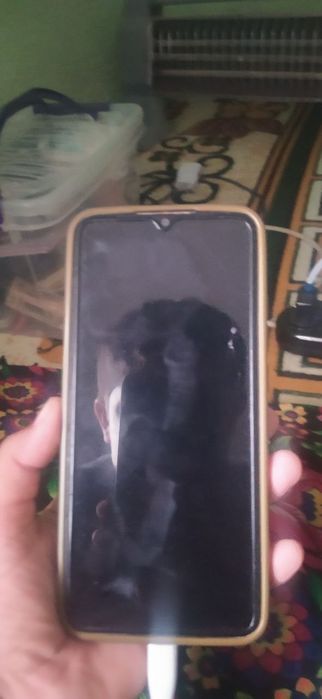 Redmi 10 A sotiladi