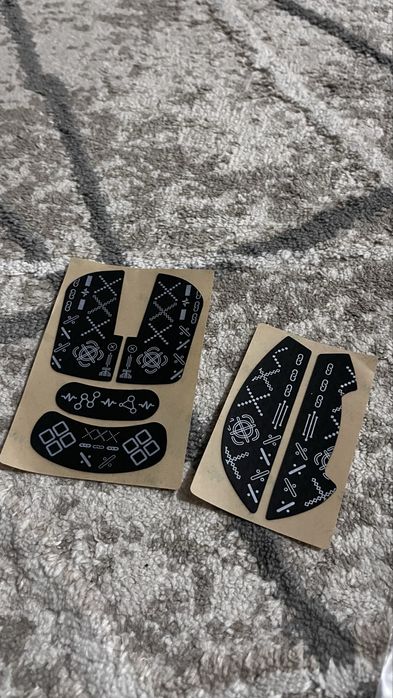 Logitech G pro X Superlight 2