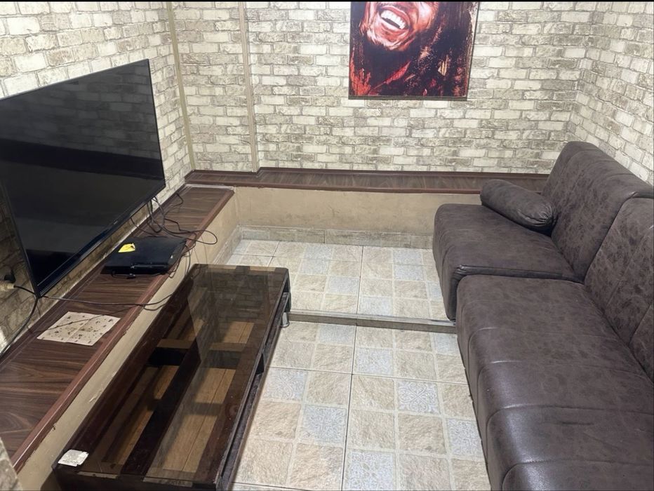 Ijaraga podvol beriladi