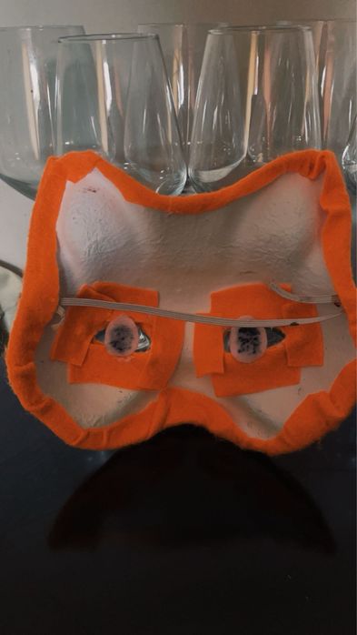 Животински (therian) маски