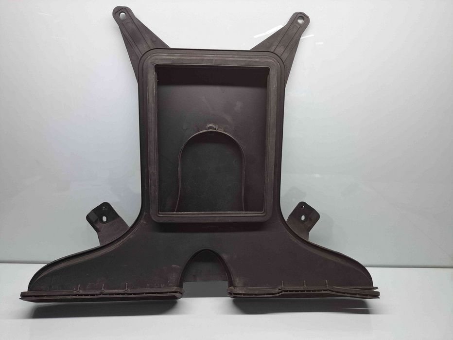 Difuzor captare aer Hyundai Santa Fe 2 (CM) [Fabr 2005-2012] 28220-2B0