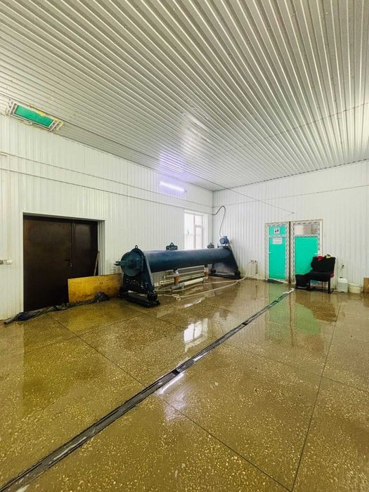 Продам мойка мой сам стирка ковров