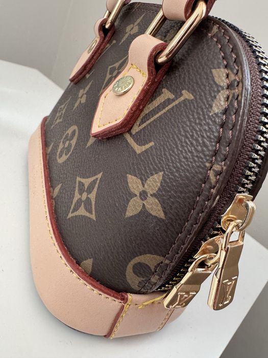 Дамска стилна чанта Louis Vuitton