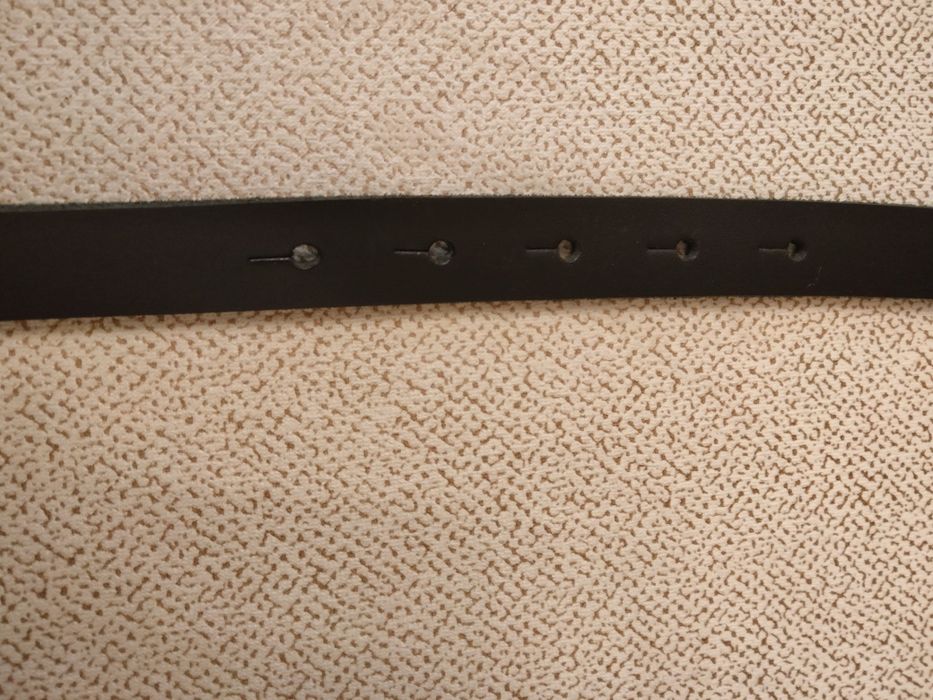 Curea de dama Patrizia Rigotti