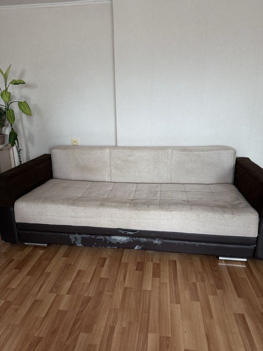 диван бесплатно