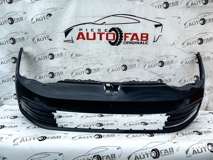Bara fata Volkswagen Golf 8 an 2019-2020-2021-2022-2023
