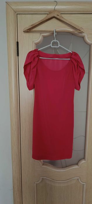 Платья, размер 42-44