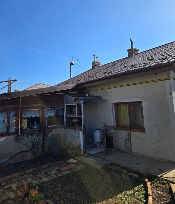 Casa de vanzare in Campina
