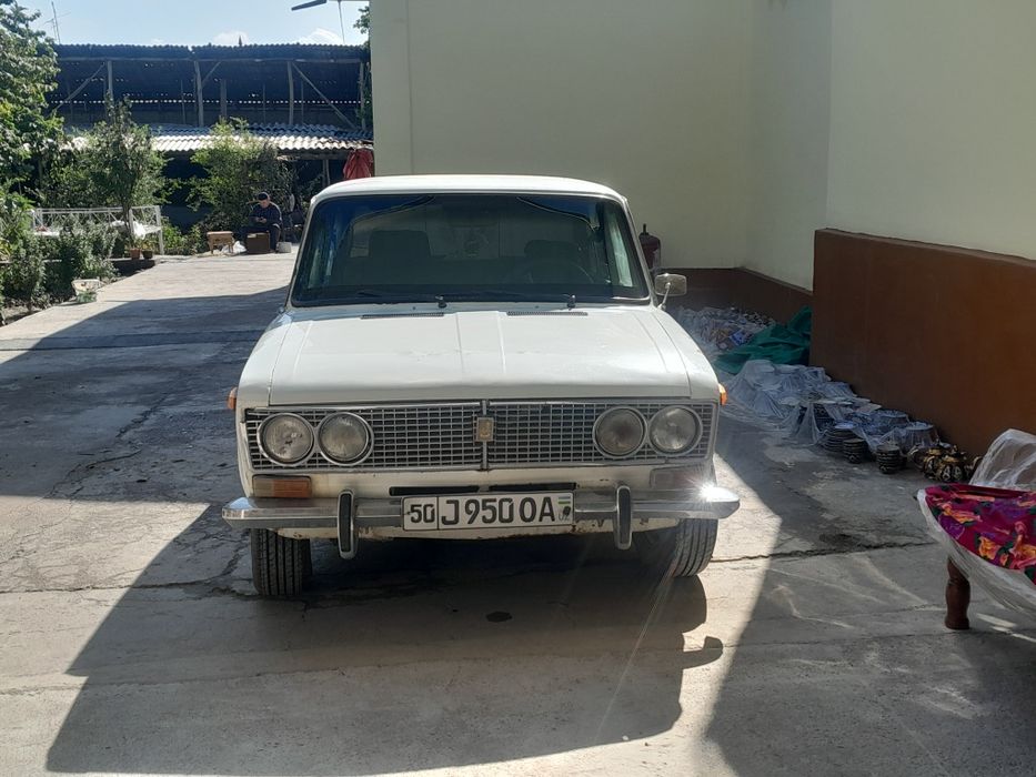 2103 sotiladi srochni