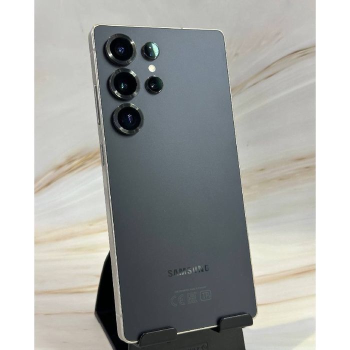 Samsung S25 Ultra