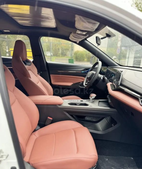 лехковые  автомобили