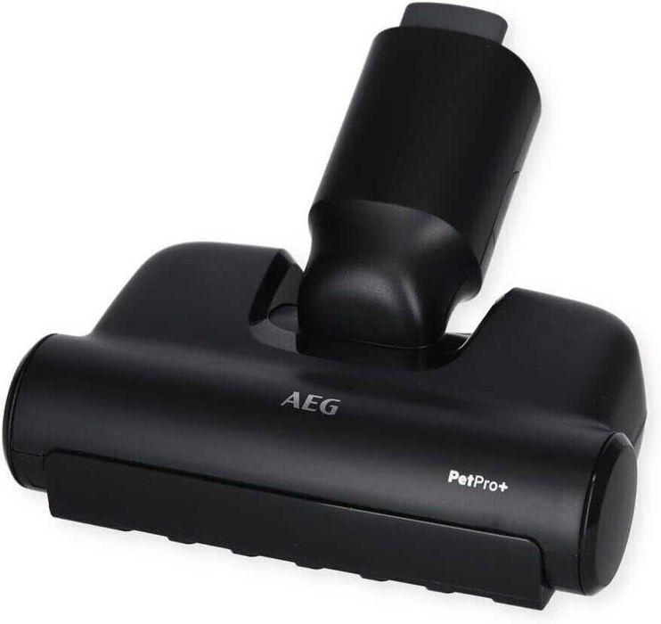 Вертикална прахосмукачка AEG AP81A25ULT