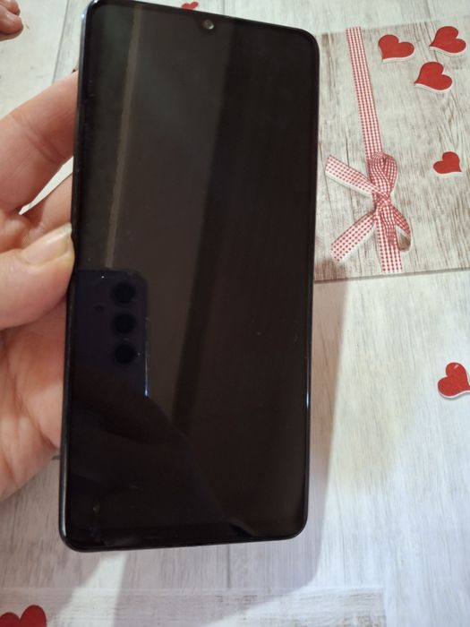 Мобилен телефон Samsung А32