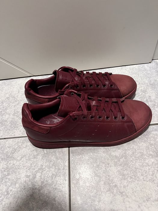 Мъжки обувки Adidas Stan Smith