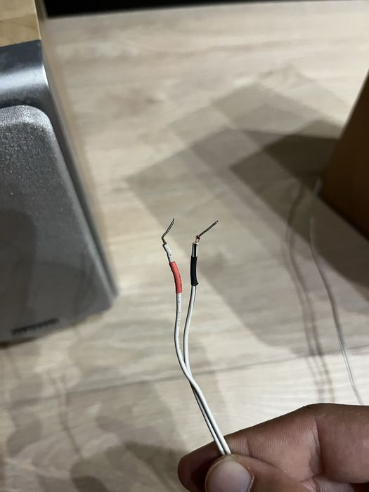 Тонколони Samsung