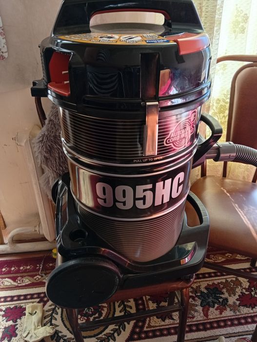 Plisos sotiladi holati ideal