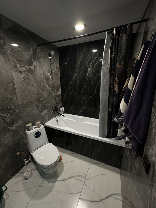 Продам дом Теренколь