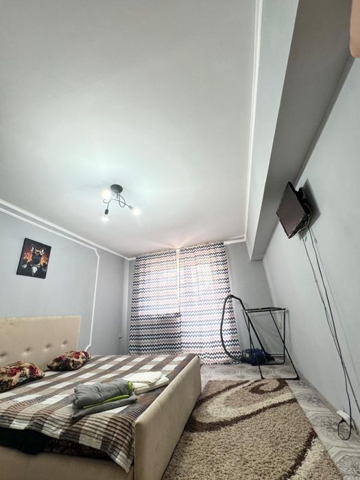 По суточно и часовой