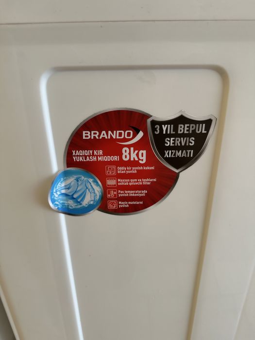 Polavtamat полавтамат 8kg 8кг