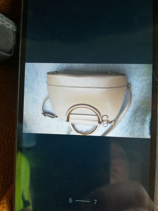 Pantof dama elegant marimea 35/37/38(vezi genti foto)