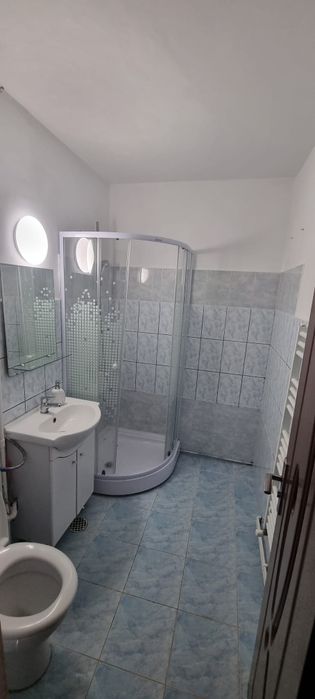 Apartament Piața Unirii, proprietar