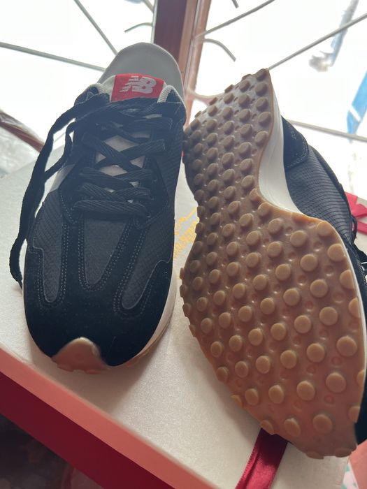 Мужские кроссовки