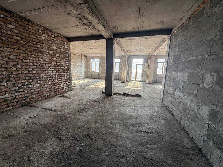 4-х комнатная в ЖК «Grand Akkurgan residence» ID: 5314