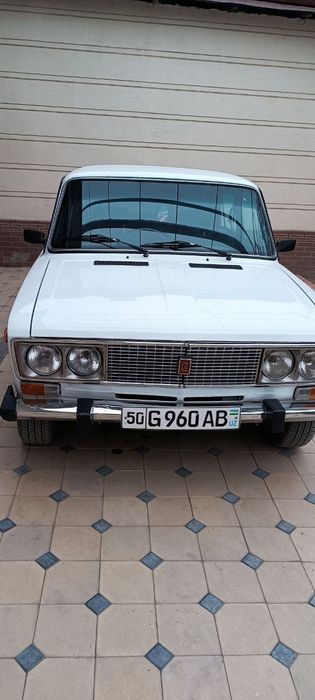 Olasiz rasxod qilmay minasiz