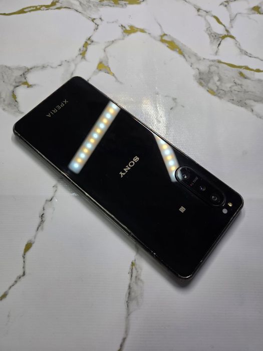 Sony Xperia 5 II