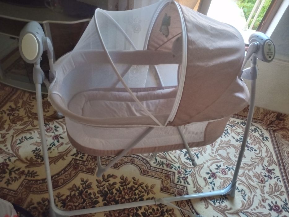 Kalibel sotiladi holati yangi ko'p ishlatilmagan